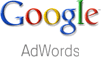 Google AdWords