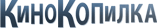KinoKopilka.TV