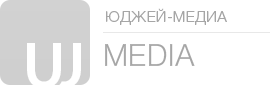 UJ-Media - Агентство Интернет Рекламы